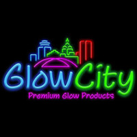 GlowCity .com
