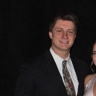 Jack Mccormick