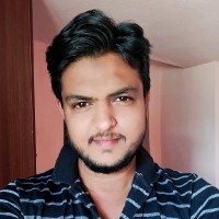 Noor Mohammad