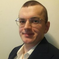 Maciej Wiśniewski
