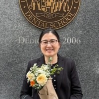 Ying Meng