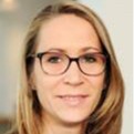 Marion Guertault