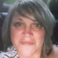 Lou Smith