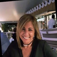 Mery Pareras Raubert