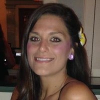 Jessica Paparella-Wachtel