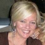Sally Ricker