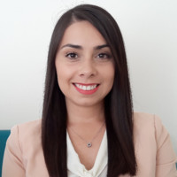 Pamela Valles Chávez