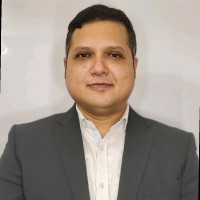 Tawsif Khandker