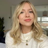Dr Brittany Gibbs
