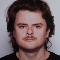 Hamilton Gabriel Lopes