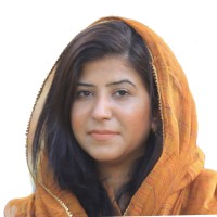 Tahseen Aslam