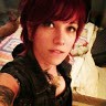 Jerrica Aldridge