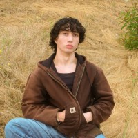 Cameron Hornbeck