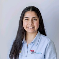 Christy Morad