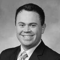Eric Didtel