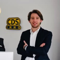 Jarne De Schaepmeester