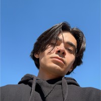 Adil Ibrahimov