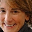 Mary Gould