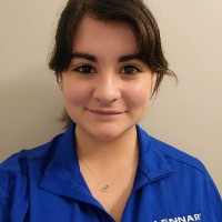 Catalina L.
