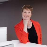 Béatrice Binggeli