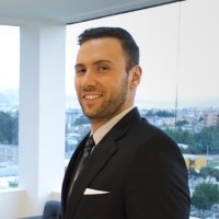 Andrés Torres