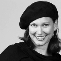 Mary Catherine Kozusko