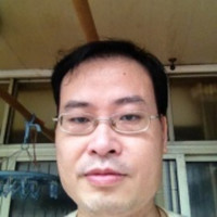 王志锋