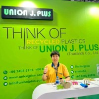 Nattaporn Thawornsantakij