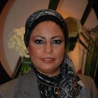 Dina El Banna