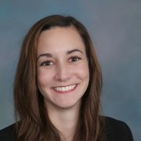 Kt Brickman
