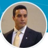 Jose Luis Becerril Castañeda