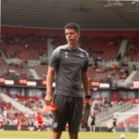 Rob Koeken