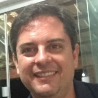 Alexandre Alves da Rosa