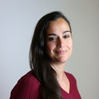 Erika L. Borg