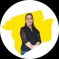 Meena Chavan