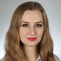 Dominika Żemier