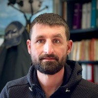 Gwénael Devie