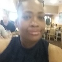Chevonne Hawkins