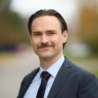 Peter Luoma