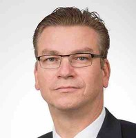 Friedrich C. Hrdliczka