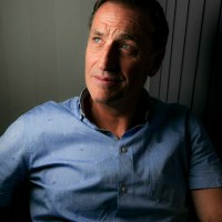 Gary Lowther