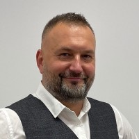 Jacek Dudlej