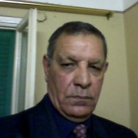 Mohamed Adawy