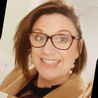 Gemma Graham