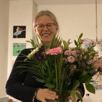 Nicoline Breunese-Van Goor