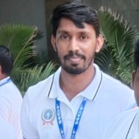 Lokesh Rajasekar