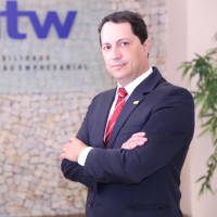 Ricardo Aguiar Gonçalves