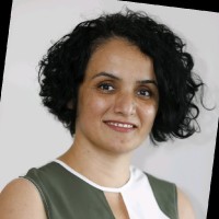 Tulay Koz Gürel