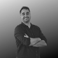 Pablo Vilela