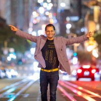 Dariush Nehdaran